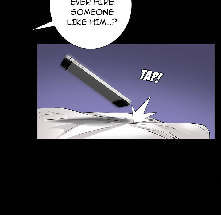 Malja Chapter 9 page 130 - Chapter 9: Malja