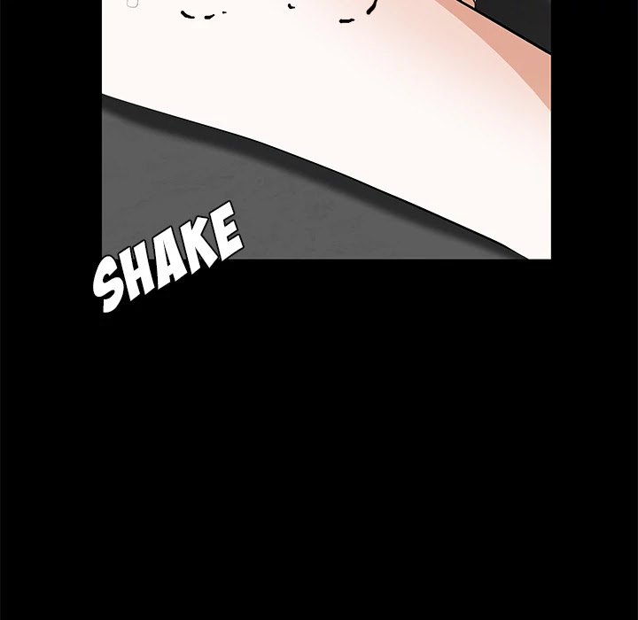 Malja Chapter 9 page 138 - Chapter 9: Malja