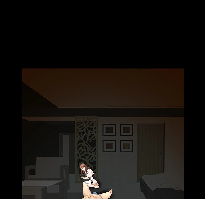 Malja Chapter 9 page 143 - Chapter 9: Malja