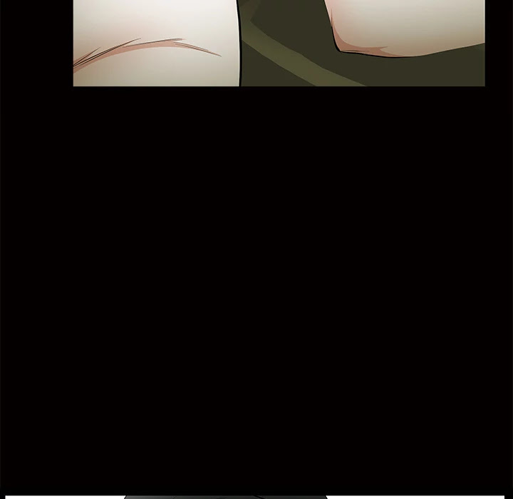 Malja Chapter 9 page 15 - Chapter 9: Malja