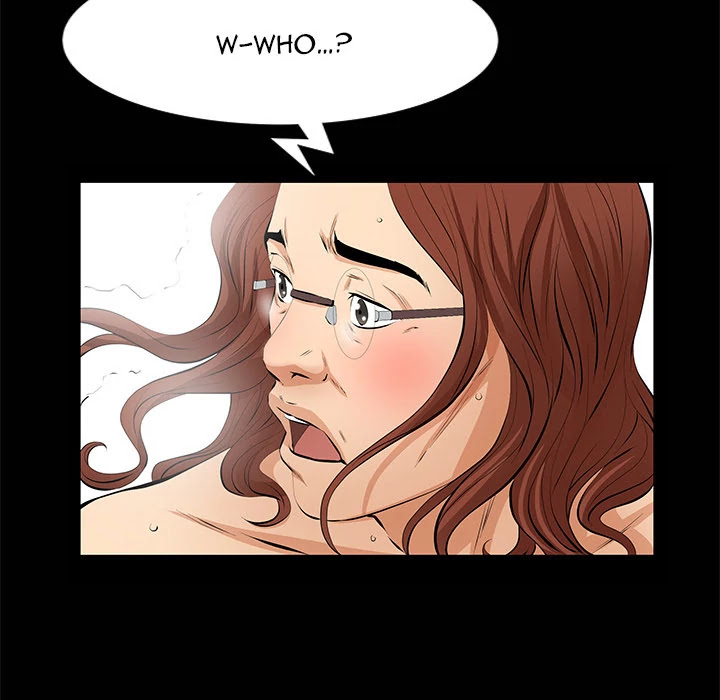 Malja Chapter 9 page 18 - Chapter 9: Malja