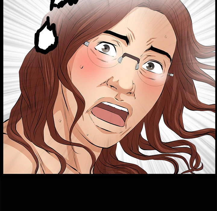 Malja Chapter 9 page 21 - Chapter 9: Malja