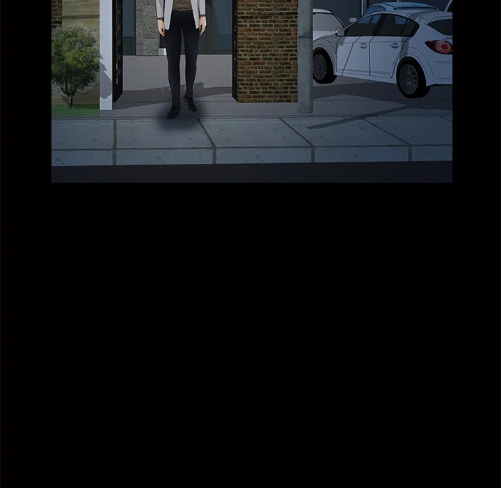 Malja Chapter 9 page 28 - Chapter 9: Malja