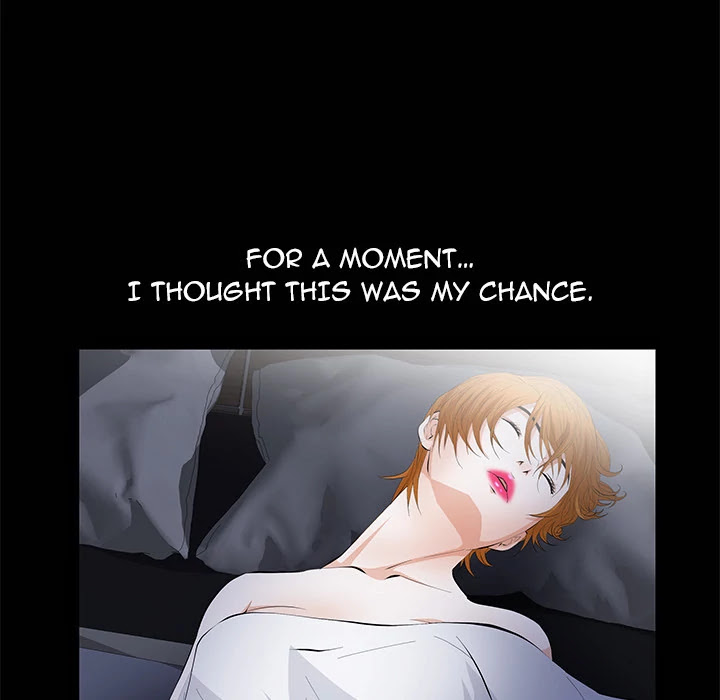 Malja Chapter 9 page 30 - Chapter 9: Malja