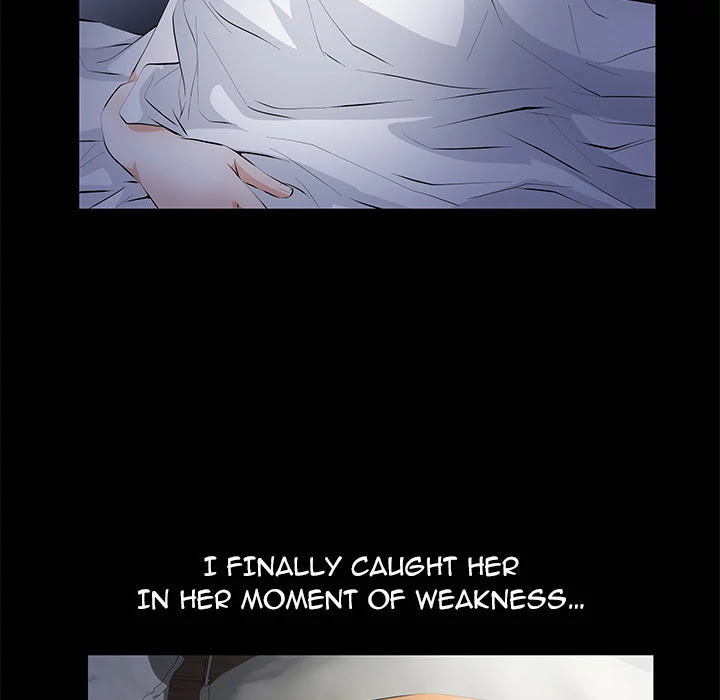 Malja Chapter 9 page 31 - Chapter 9: Malja