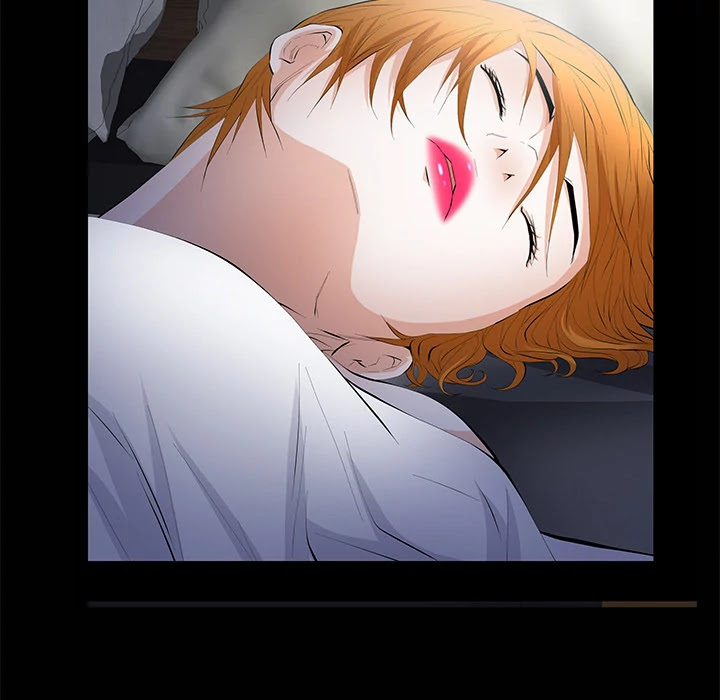 Malja Chapter 9 page 32 - Chapter 9: Malja