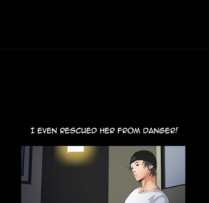 Malja Chapter 9 page 35 - Chapter 9: Malja