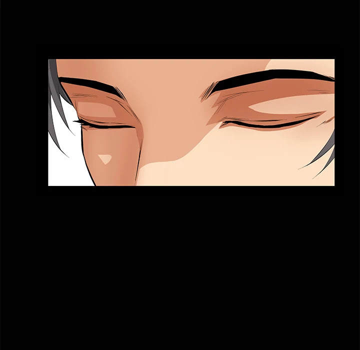 Malja Chapter 9 page 38 - Chapter 9: Malja