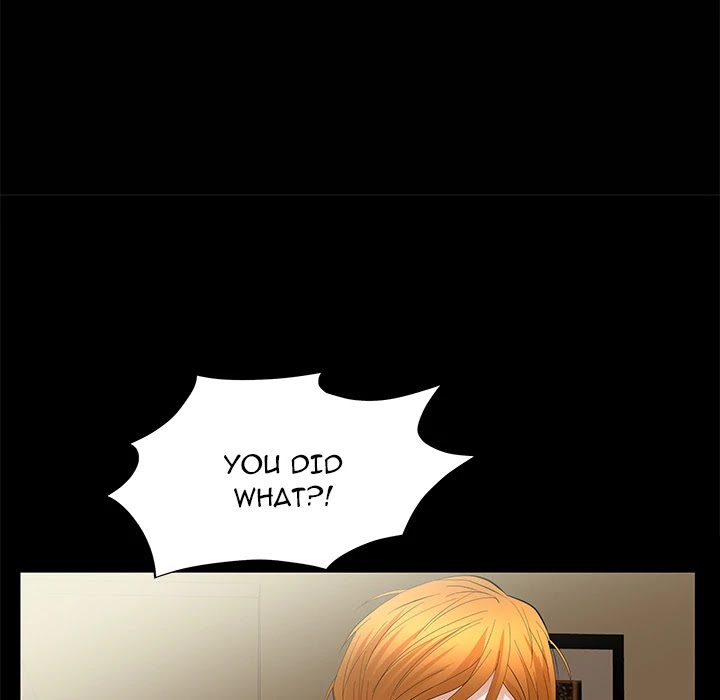 Malja Chapter 9 page 45 - Chapter 9: Malja