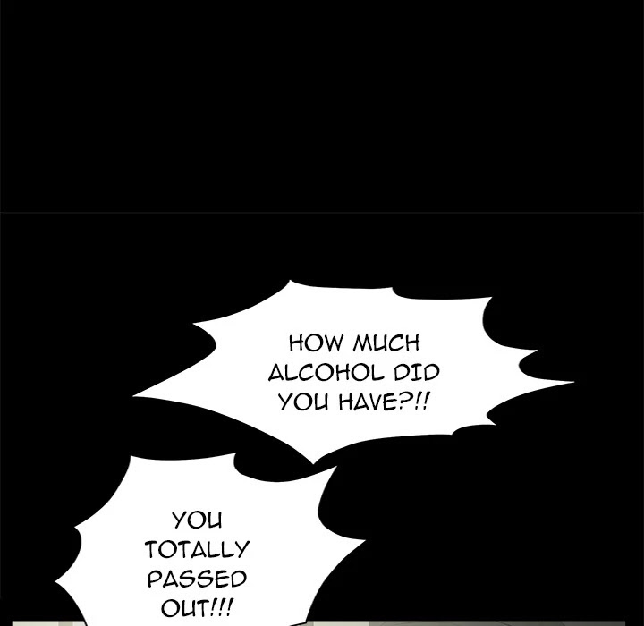 Malja Chapter 9 page 51 - Chapter 9: Malja