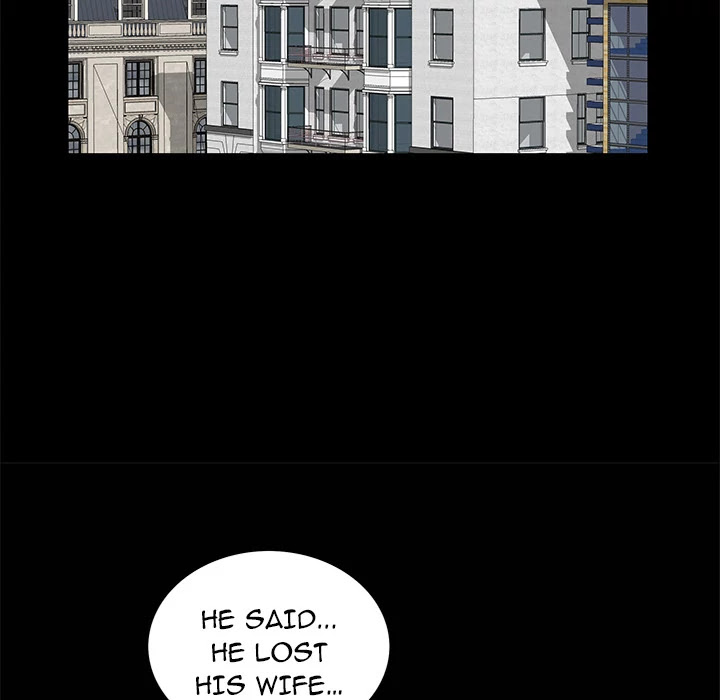 Malja Chapter 9 page 56 - Chapter 9: Malja