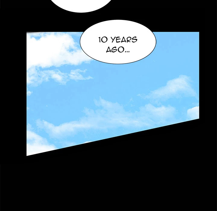 Malja Chapter 9 page 57 - Chapter 9: Malja
