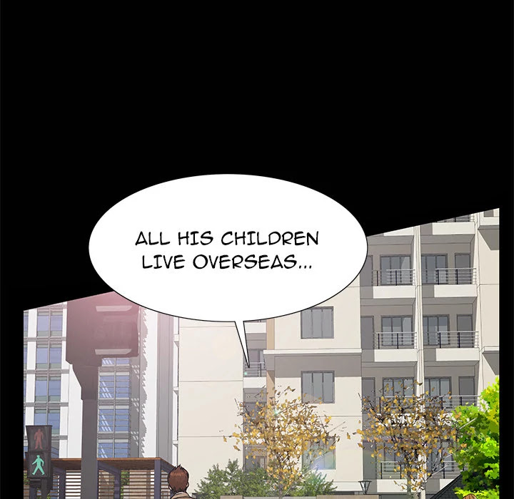 Malja Chapter 9 page 58 - Chapter 9: Malja