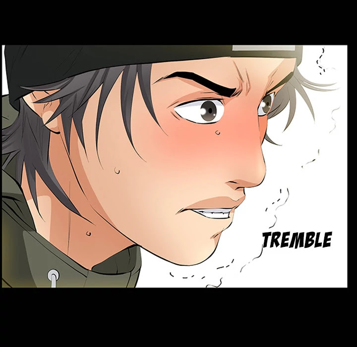 Malja Chapter 9 page 6 - Chapter 9: Malja