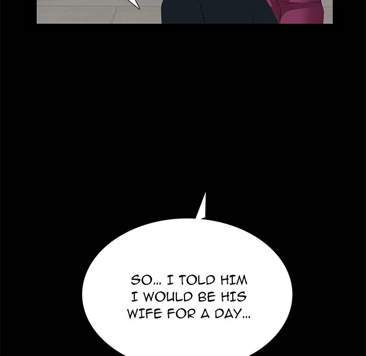 Malja Chapter 9 page 63 - Chapter 9: Malja
