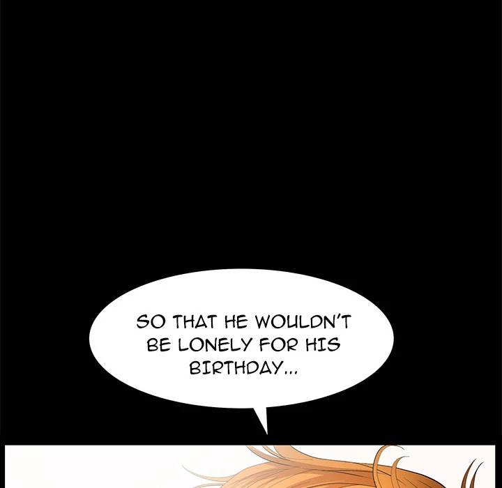Malja Chapter 9 page 65 - Chapter 9: Malja