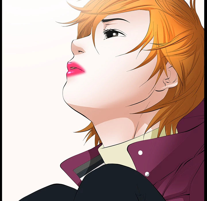Malja Chapter 9 page 66 - Chapter 9: Malja