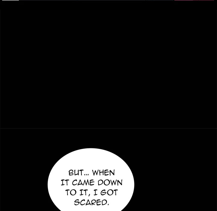 Malja Chapter 9 page 67 - Chapter 9: Malja