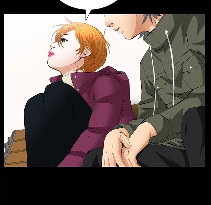 Malja Chapter 9 page 68 - Chapter 9: Malja