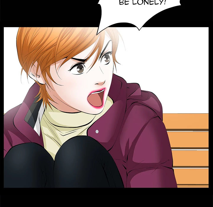 Malja Chapter 9 page 74 - Chapter 9: Malja