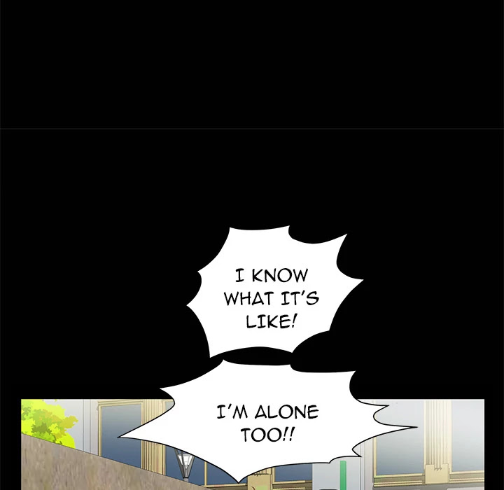 Malja Chapter 9 page 75 - Chapter 9: Malja