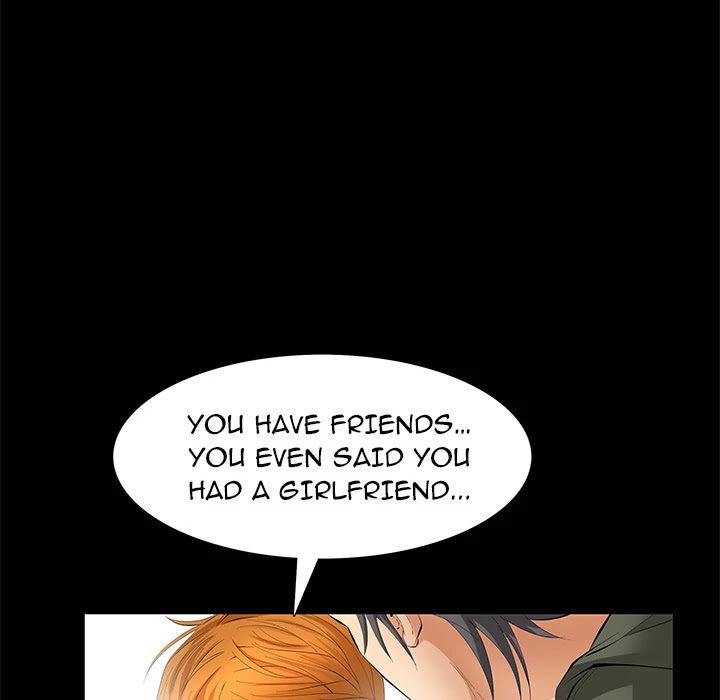 Malja Chapter 9 page 77 - Chapter 9: Malja