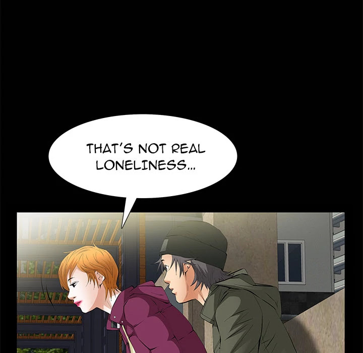 Malja Chapter 9 page 79 - Chapter 9: Malja