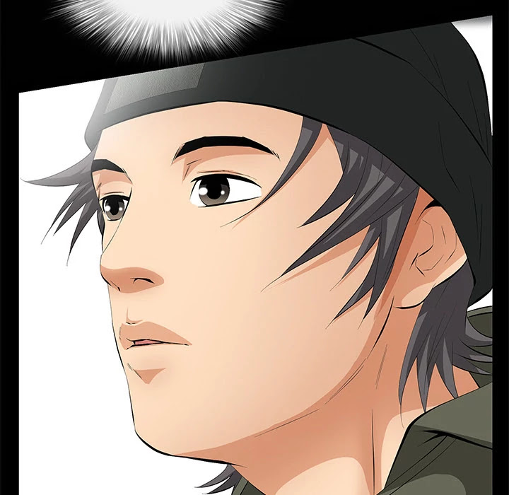 Malja Chapter 9 page 83 - Chapter 9: Malja