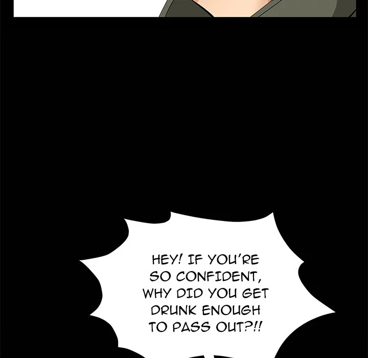 Malja Chapter 9 page 84 - Chapter 9: Malja