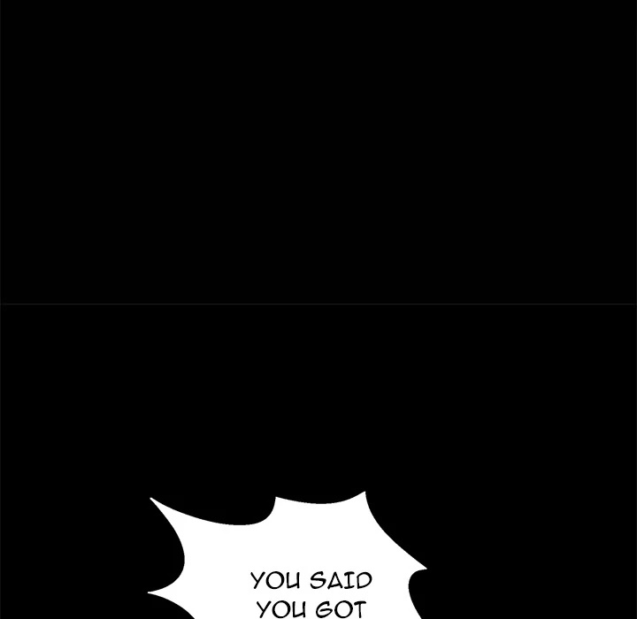 Malja Chapter 9 page 86 - Chapter 9: Malja