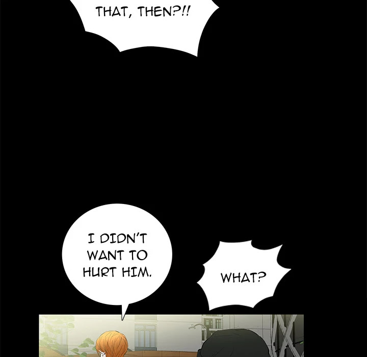 Malja Chapter 9 page 88 - Chapter 9: Malja