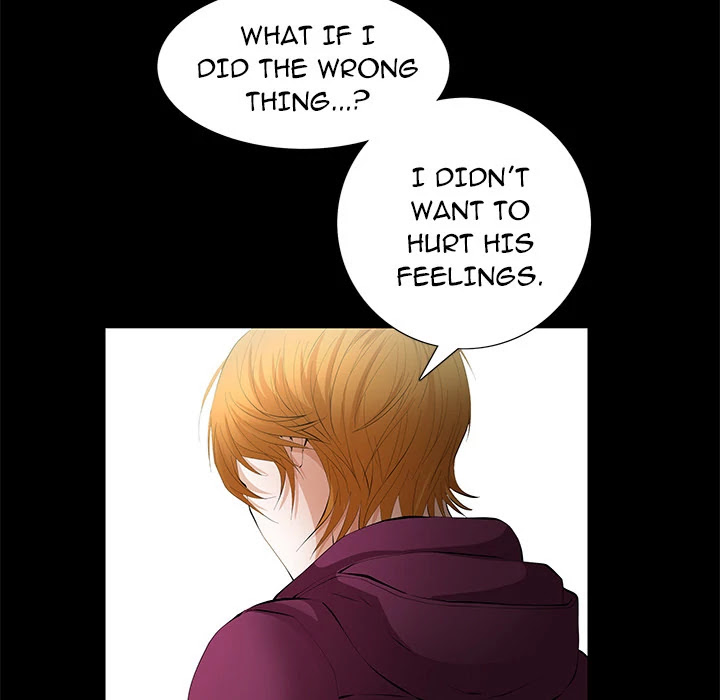 Malja Chapter 9 page 90 - Chapter 9: Malja