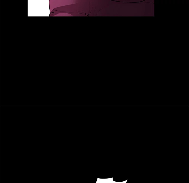 Malja Chapter 9 page 91 - Chapter 9: Malja
