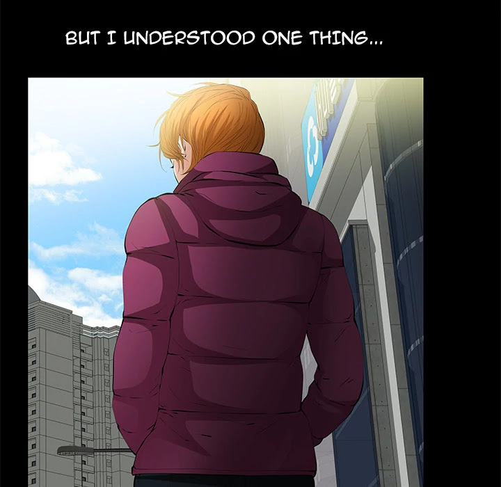 Malja Chapter 9 page 95 - Chapter 9: Malja
