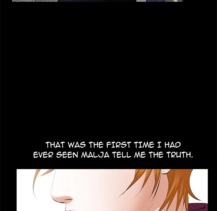 Malja Chapter 9 page 96 - Chapter 9: Malja
