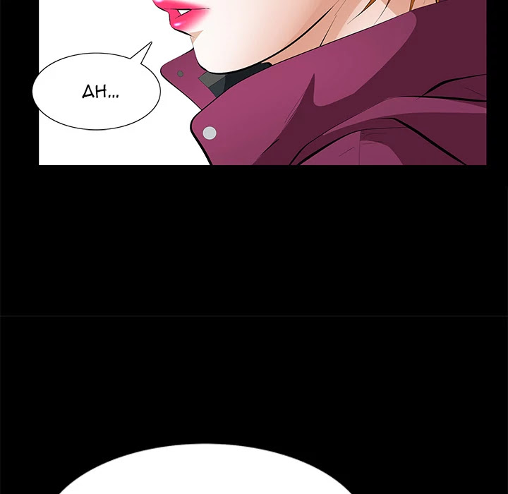 Malja Chapter 9 page 97 - Chapter 9: Malja