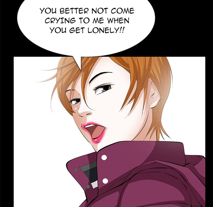 Malja Chapter 9 page 98 - Chapter 9: Malja