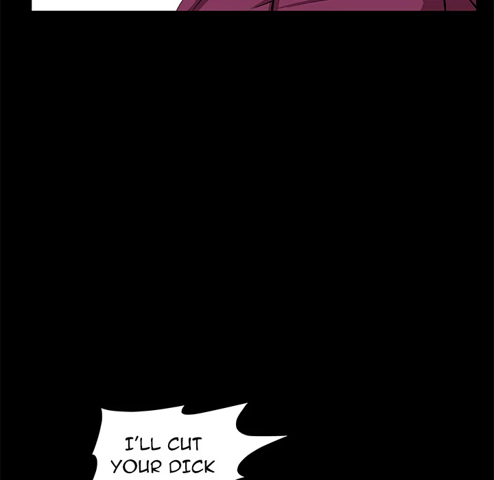 Malja Chapter 9 page 99 - Chapter 9: Malja