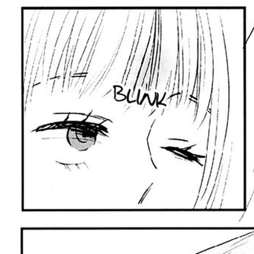 Mama Mama (AMANO Shuninta) Chapter 0 cover
