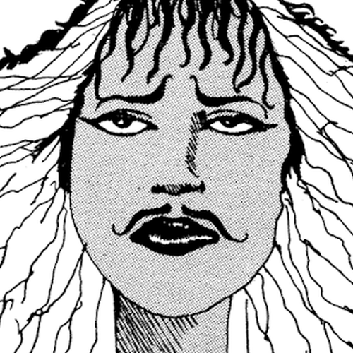Mama to yoba rete sankagetsu Chapter 0 v2 : [Oneshot] cover