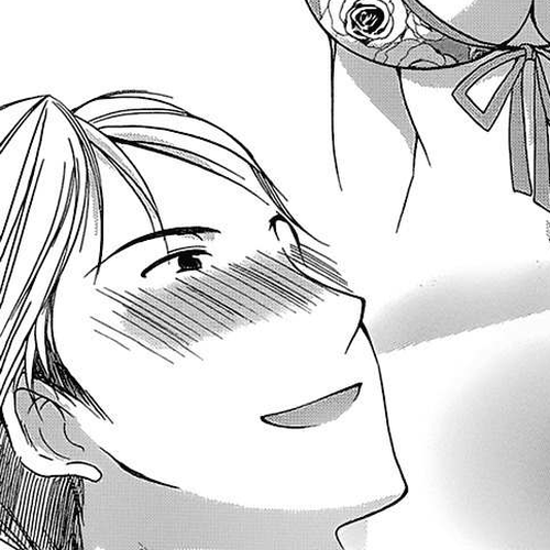 Mama wa Doukyuusei Chapter 23: Beach cover