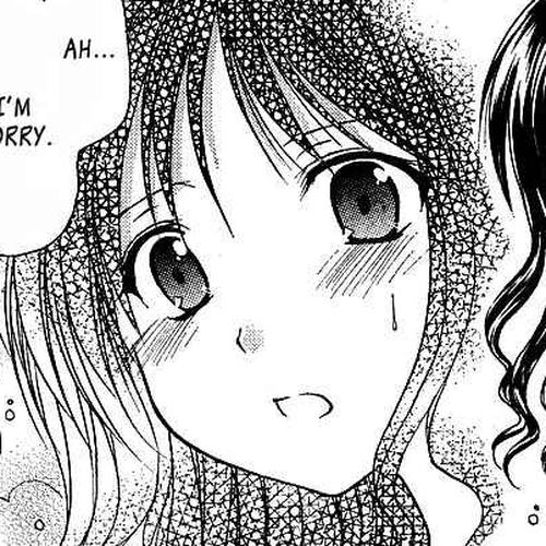 Mama wa Doukyuusei Chapter 3: My Mom Is My Classmate cover