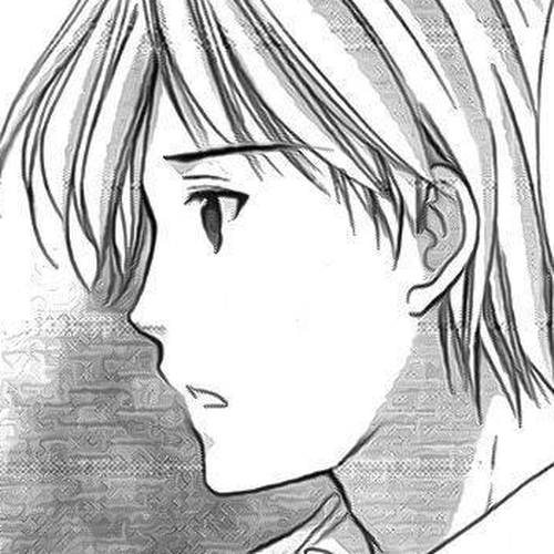Mama wa Doukyuusei Chapter 39: Return to Home cover