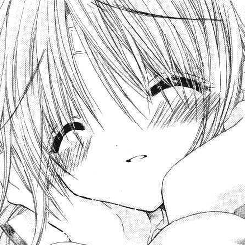 Mamacolle Chapter 13 : Affections of the Heart! cover