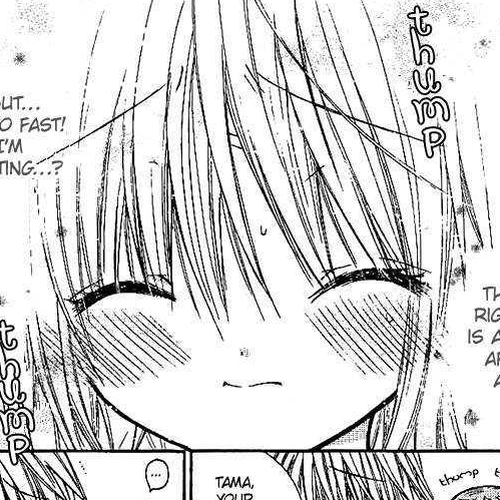 Mamacolle Chapter 15 : Romantic First Date! cover
