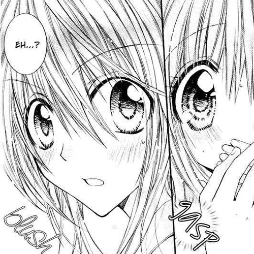 Mamacolle Chapter 17 : Arrival at Baby Island! Goodbye, Babies? cover