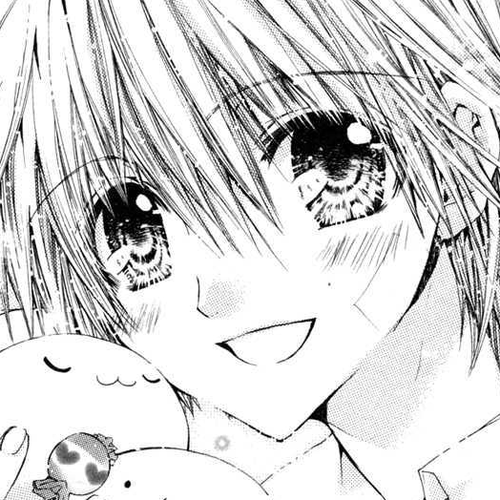 Mamacolle Chapter 18 : Final Chapter(End) cover