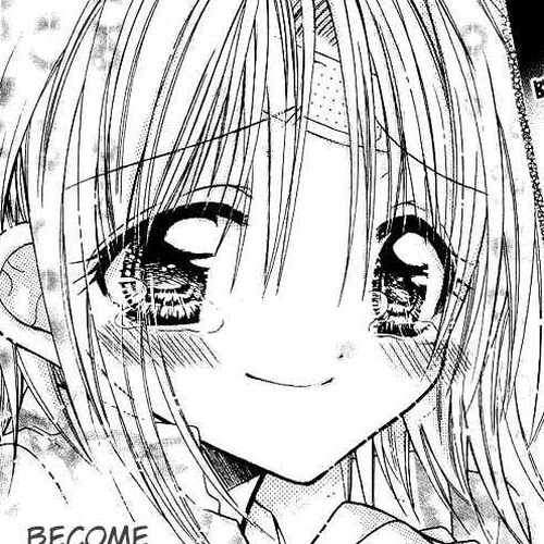 Mamacolle Chapter 6 : Babies real "mom" found? Tama's confusion cover