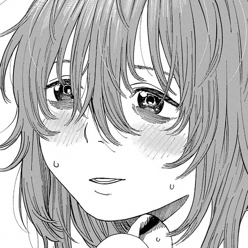 Mamagoto Chapter 1 cover