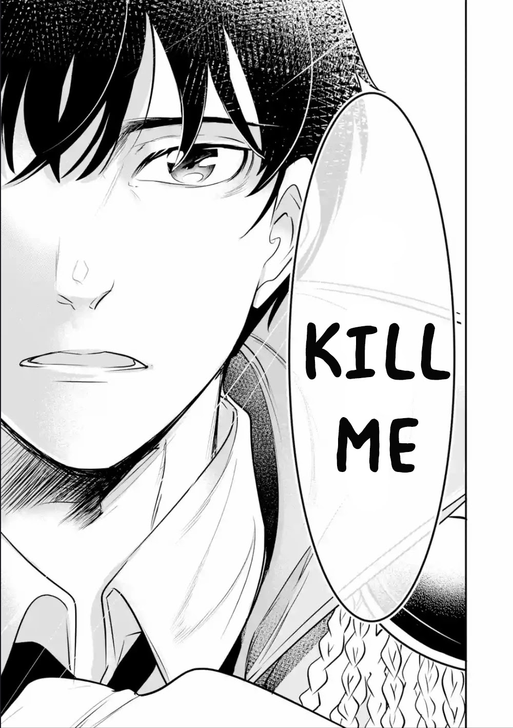 Mamono wo Shitagaeru "Teiin" wo Motsu Tensei Kenjya~ Katsute no Maho to Jyuma de Hissori Saikyo no Bokensha ninaru~ Chapter 1.1 page 26 - Chapter 1.1 - 1.2